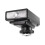 Universal Hot Shoe Camera Flash GN10 5600K Camera External  Photography Flash for /// Black 1