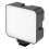 PULUZ 100 LED 5W Video Splicing Fill Light for Camera Video Camcorder 1