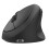 Ergonomic Mouse,  Wireless Vertical Mouse, Rechargeable , Quiet Clicks, 1600 DPI Adjustable, 2.4G Connect 1