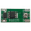 RQD25 5V-9V Brushed  Motor Soft Start Circuit Module Slow Start  Adjustable PWM 1