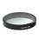 For  OSMO  MACRO 10X Lens Filter Portrait Focus Lens Filter for  OSMO  Action Camera Accessory 1