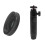 Wide-Angle Lens+ Selfie Stick for  OSMO  Wide Lens Filter for  OSMO  Action Camera Accessory 1