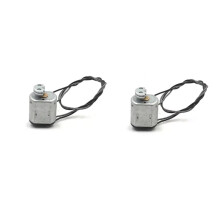 2PCS for One Elite Series 2 Trigger Vibration Rumble Motors