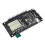 Placa de Desenvolvimento ESP32 4MB com Display LCD TFT de 1,9 Polegadas (ST7789) 170x320 5V 2412-2484MHz 1