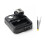 X2T Trigger Hot Shoe for  Flash Replace Accessories Hot Shoe B 1