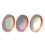 CPL ND16 Black Mist Filter for  OSMO  Circular Polarizer Neutral Density Filter for  OSMO  Action Camera 1