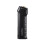 FG-100 Flash Grip Camera Flash Handle with 1/4inch Screw for  AD100pro AD200pro AD300pro 1