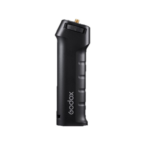 FG-100 Flash Grip Camera Flash Handle with 1/4inch Screw for  AD100pro AD200pro AD300pro