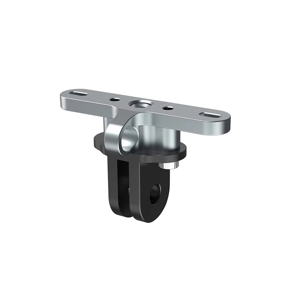 For Rc2/Rc Remote Controller Screem Mount Hook Buckle Bracket Bike Handlebar Clip Stand Safety Neck Strap 1/4Inch 4712536706979