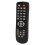 Multi-Function Remote for 5-Disc CD Changer RC4001CC MB1397 Black Universal Fit 15