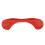 TPE Dumbbell Squat Pad for Neck Support 1