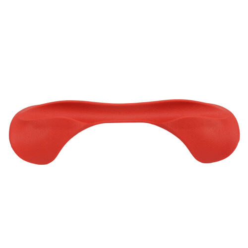 TPE Dumbbell Squat Pad for Neck Support