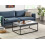 Beliani Coffee Table ALTOS Grey Concrete Effect 2