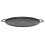 Korean BBQ Grill Pan Non-Stick Aluminum Griddle 1