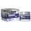 Nuage Night Cream 50ml 1