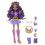 Monster High Clawdeen - Monster High - JHK30 2