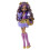 Monster High Clawdeen - Monster High - JHK30 4