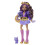 Monster High Clawdeen - Monster High - JHK30 5