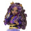 Monster High Clawdeen - Monster High - JHK30 3