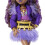 Monster High Clawdeen - Monster High - JHK30 6