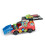 VTECH BABY - INTERAKTIVER SUPER PANNWAGEN - Mehrfarbig 5