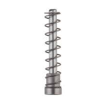 Bearing Steel Pressure Pin for 420-530 Chain Breaker with Springs Motorcycle Chain Tools