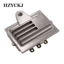 Automatic Voltage Regulator For John Deere 318-420 Fits For Onan P B Engine 16HP - 20HP Auto Parts