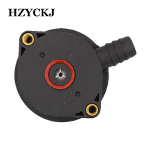 Crankcase Ventilation Valve For BMW E36 E46 318I 318Is 318Ti Z3 11157501567