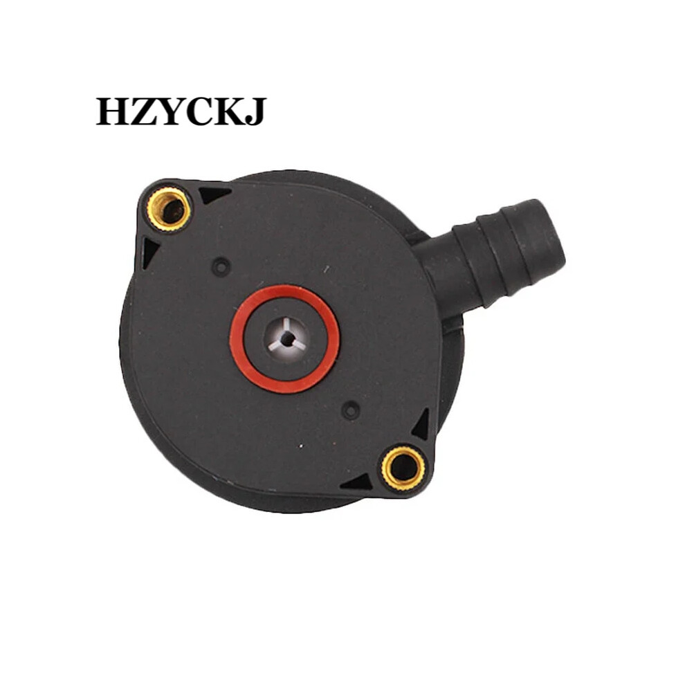 Crankcase Ventilation Valve For Bmw E36 E46 318I 318Is 318Ti Z3 11157501567 6935161655094