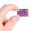 OPT101 Light Analog Intensity Sensor Detection Module Single Chip Photoelectric Diode 14KHz WCMCU-101 CJMCU-101 1
