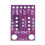 OPT101 Light Analog Intensity Sensor Detection Module Single Chip Photoelectric Diode 14KHz WCMCU-101 CJMCU-101 2