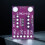 OPT101 Light Analog Intensity Sensor Detection Module Single Chip Photoelectric Diode 14KHz WCMCU-101 CJMCU-101 3