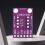OPT101 Light Analog Intensity Sensor Detection Module Single Chip Photoelectric Diode 14KHz WCMCU-101 CJMCU-101 4