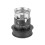 Car Interior For BMW Cigar Element Socket Car Accessory Car Cigarette Lighter Front Cigarette Lighter 2