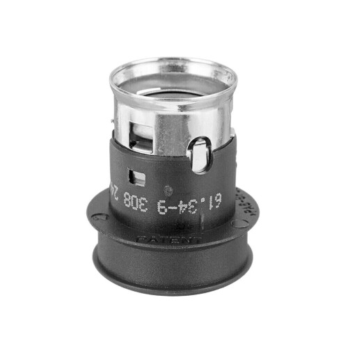 Car Interior For BMW Cigar Element Socket Car Accessory Car Cigarette Lighter Front Cigarette Lighter 1