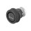 Car Interior For BMW Cigar Element Socket Car Accessory Car Cigarette Lighter Front Cigarette Lighter 3