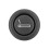 Car Interior For BMW Cigar Element Socket Car Accessory Car Cigarette Lighter Front Cigarette Lighter 5