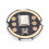 INMP441 Omnidirectional Microphone Module MEMS High Precision Omnidirectional Microphone Sensor Module I2S Interface 2