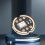 INMP441 Omnidirectional Microphone Module MEMS High Precision Omnidirectional Microphone Sensor Module I2S Interface 4