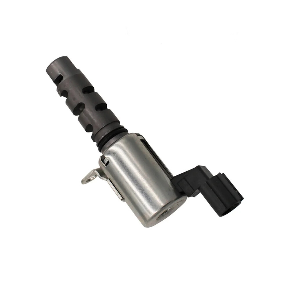 Oil Control Timing Solenoid Vvt Valve 15330 75010 For Toyota Tacoma 2.7L 2694Cc L4 Gas Dohc 2005-2011 1533075010 15330-75010 6935161694871