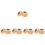 Stickers Autocollants Kraft Étiquettes 6