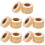 Stickers Autocollants Kraft Étiquettes 7
