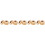 Stickers Autocollants Kraft Étiquettes 10