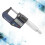 Edelstahl Digitalmikrometer 0-25 mm 1