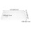 3Pcs Clear Plastic Chocolate Mold Multi-Cavity for DIY Sweets Baking 10