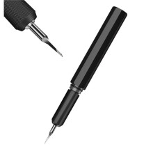 Model Scriber,Tungsten Steel Blades 0.2 mm,for Modeling Hobby,RG Scale Model,Gundam Model Kit,for Scribing