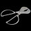 Stainless Steel Cigar Scissors - Labor Saving Cutter 11