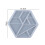 (04) Resin Silicone Stencils for DIY Craft & Epoxy 1