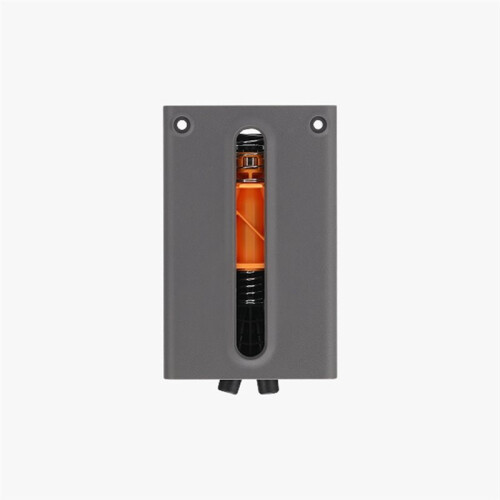 Feed Buffer Filament Buffer for  P2S Smooth and Safe Feeding Buffer with 6PIN Extension Cable 3D Printer Part 1