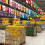(10m 14 * 21) World Cup Flags - 32 Countries Polyester Banner 1